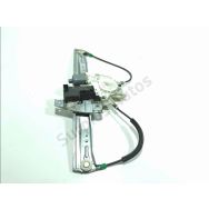 Leve-vitre electrique avant droit