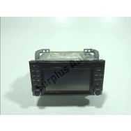 Autoradio