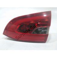 Feu arriere interieur droit