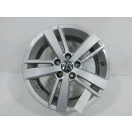 Jante aluminium