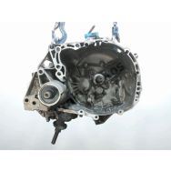 Boite à vitesse mécanique