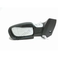 Retroviseur electrique gauche