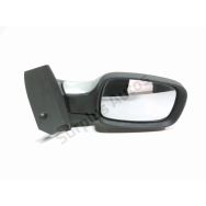 Retroviseur electrique droit