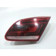 Feu arrière intérieur droit