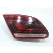 Feu arrière intérieur gauche