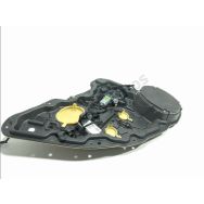 Lève-vitre électrique arrière gauche