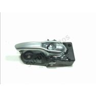 Poignée intérieure porte arrière droite