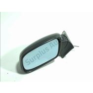 Rétroviseur électrique gauche