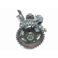 Pompe haute pression