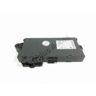 Module plancher