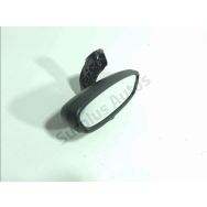 Retroviseur interieur