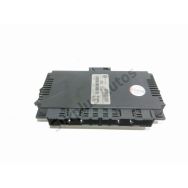 Module plancher