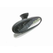 Rétroviseur intérieur