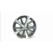 Jante aluminium