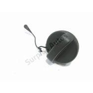 Bouchon de reservoir a carburant