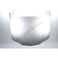 Capot