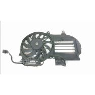 Ventilateur de refroidissement