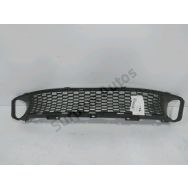 Grille de calandre
