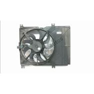 Ventilateur de refroidissement