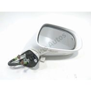 Rétroviseur électrique droit