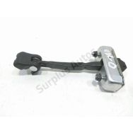 Tirant de porte avant droit