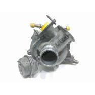 Turbo