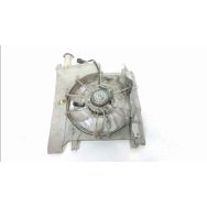 Ventilateur de refroidissement