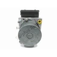 Calculateur abs