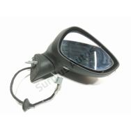 Retroviseur electrique droit
