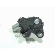 Moteur d'essuie glace arriere