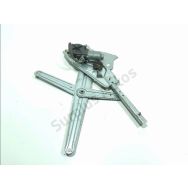 Leve-vitre electrique avant gauche