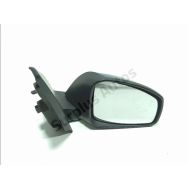 Retroviseur electrique droit