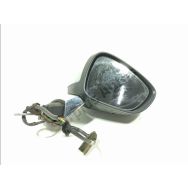 Retroviseur electrique droit