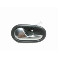 Poignée intérieure porte avant gauche