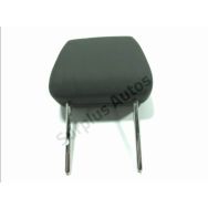 Appui tête avant droit