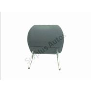 Appui tête avant gauche