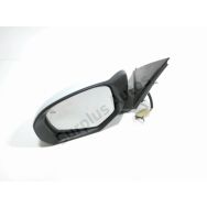 Rétroviseur électrique gauche