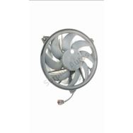 Ventilateur de refroidissement