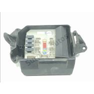Boite à fusibles moteur
