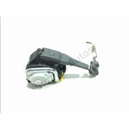 Ceinture avant droite