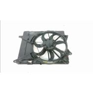 Ventilateur de refroidissement