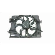 Ventilateur de refroidissement