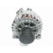 Alternateur