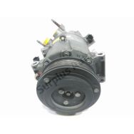 Compresseur de climatisation