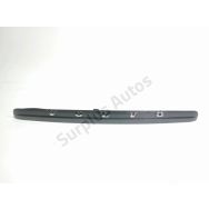 Poignée extérieure de hayon