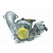 Turbo