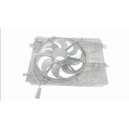 Ventilateur de refroidissement