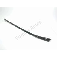 Baguette pare-brise avant gauche