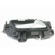 Poignee interieure porte avant droite