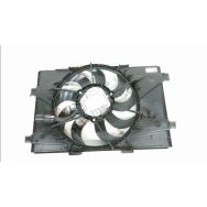 Ventilateur de refroidissement